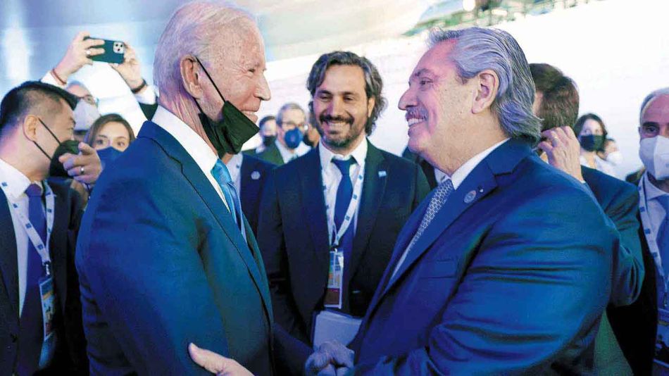 20220528_alberto_fernandez_biden_afp_g