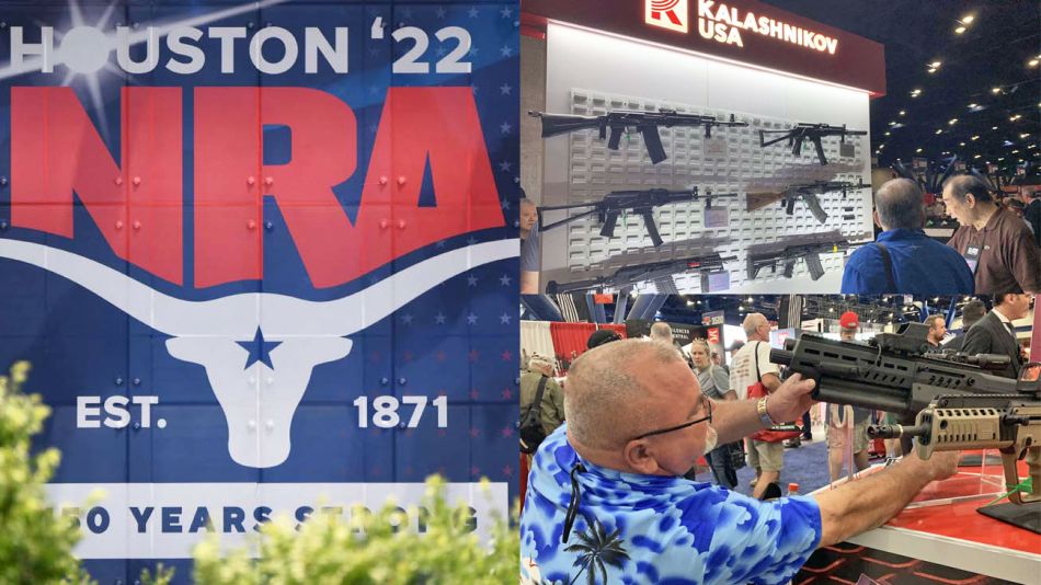 20220528_arma_houston_nra_afp_g
