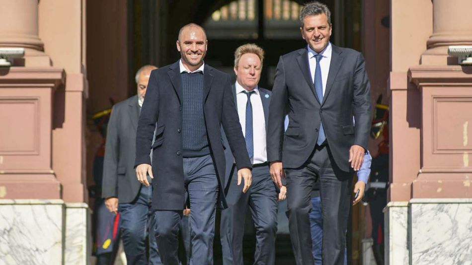 20220528_martin_guzman_massa_na_g