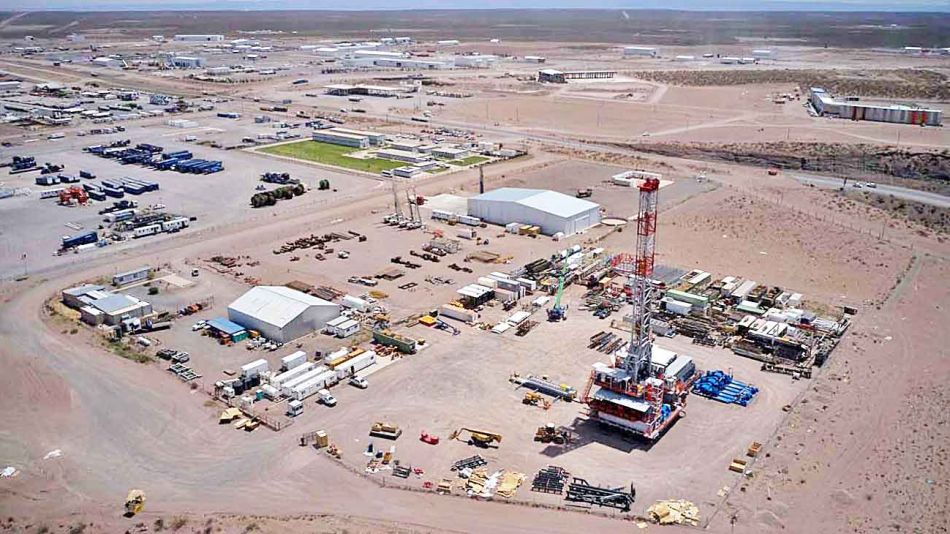 20220528_vaca_muerta_gas_cedoc_g