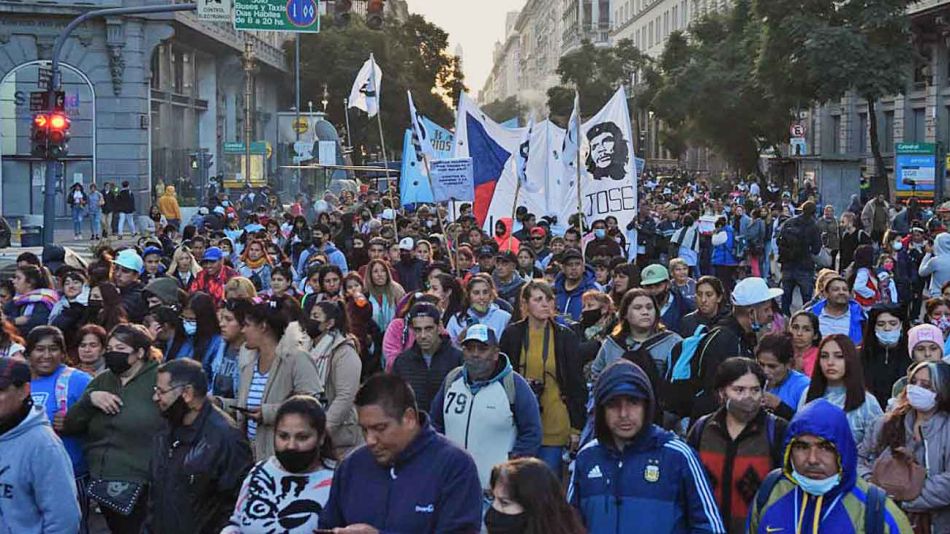 20220529_marcha_protesta_cuarterolo_g