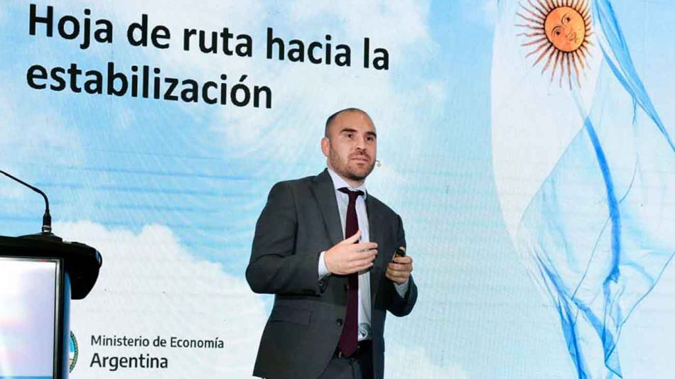 20220529_martin_guzman_afp_g