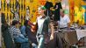 20220528_joven_juventud_bancomundial_g