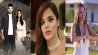 FUGITIVA, ZÜLEYHA Y EL HOTEL DE LOS FAMOSOS