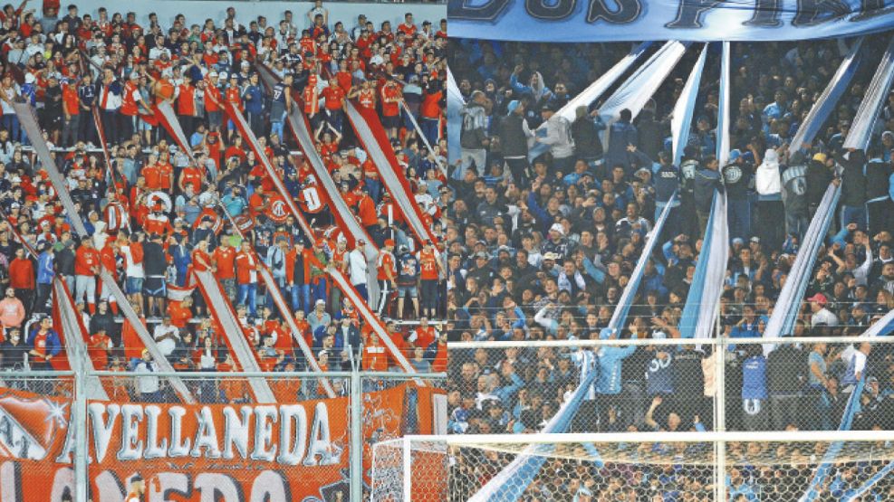 20220528_independiente_racing_avellaneda_fotobaires_g