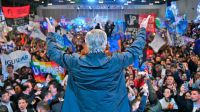  20220529_alberto_fernandez_acto_presidencia_g