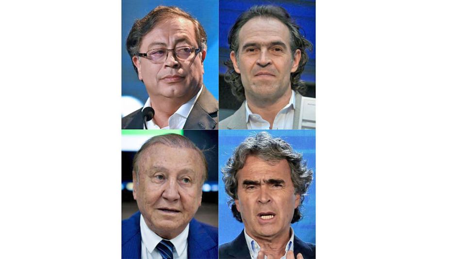 20220529_colombia_petro_gutierrez_hernandez_fajardo_afp_g