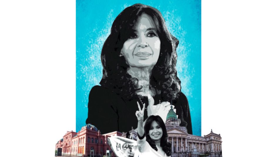20220529_cristina_juansalatino_g