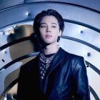 Jimin