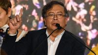 Gustavo Petro