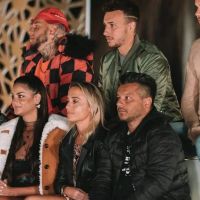 El hotel de los famosos: cuándo es la final del reality