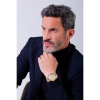 El regreso de un emblema argentino