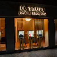 El regreso de un emblema argentino