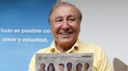 Rodolfo Hernández 20220530