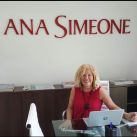 Ana Simeone