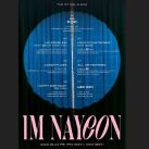 Im Nayeon tracklist