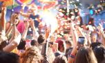 Día del Orgullo LGBT: 10 frases que no debemos olvidar