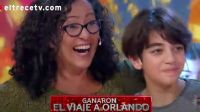 los 8 escalones kids Alejo Jorgelina g_20220530