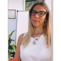 Dra. CARINA TITON ODONTOLOGÍA CONSCIENTE® en niños
