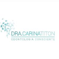 Dra. CARINA TITON ODONTOLOGÍA CONSCIENTE® en niños