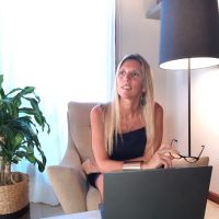 Dra. CARINA TITON ODONTOLOGÍA CONSCIENTE® en niños