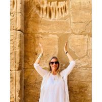 Dra. CARINA TITON ODONTOLOGÍA CONSCIENTE® en niños