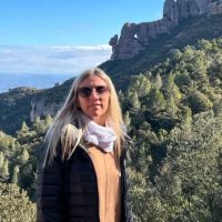 Dra. CARINA TITON ODONTOLOGÍA CONSCIENTE® en niños