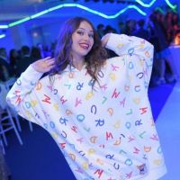 La hija de Sandra Borghi celebró sus 15 años con una gran fiesta
