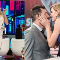 La teoría de Yanina Latorre sobre Marcelo Tinelli y Guille Valdés: "Algo me sonó raro"