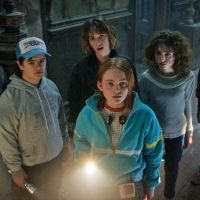 “Stranger Things”: la canción de los 80 que ahora es furor entre los fans
