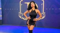 Kate Rodríguez