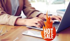 Promos Hot Sale 20220531