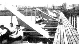 05_31MuelleAsociaciónArgentinaDePesca