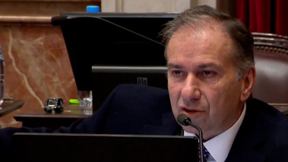 Humberto Schiavoni