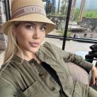 Wanda Nara publicó una provocación para la China Suárez: "Me mandaron un montón de cosas"
