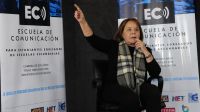 entrevista a chiche duhalde 20220531