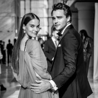 Pepe Barroso Junior, ex de Tini Stoessel, fue papá