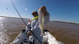 06_1PescaPejerreyesGuazuyelBravo