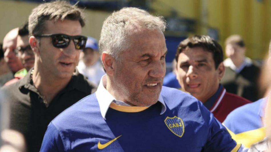 2022 01 06 Marcico Boca Defraudacion Estafa