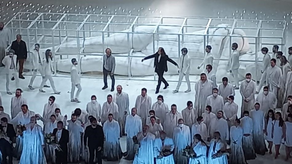 Colón Nabucco