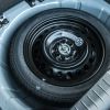 Probamos el nuevo Fiat Puls