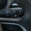 Probamos el nuevo Fiat Puls