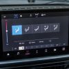 Probamos el nuevo Fiat Puls