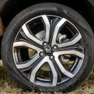 Probamos el nuevo Fiat Puls