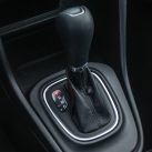 Probamos el nuevo Fiat Puls