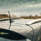 Probamos el nuevo Fiat Puls