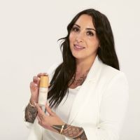 Cosmética amigable con el medio ambiente