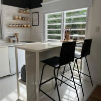 DE LA MANO DE LEMAN, LES MOSTRAMOS LOS MUEBLES QUE NO PUEDEN FALTAR EN TU HOGAR
