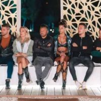 El hotel de los famosos: la familia de un participante pide por su renuncia 