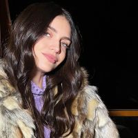 El llamativo viaje de Zaira Nara en medio de su crisis con Jacob von Plessen